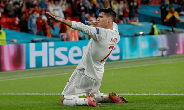 ملخص مباراة الزمالك وسيراميكا كليوباترا اليومفوز قاتل للفريق الأبيض