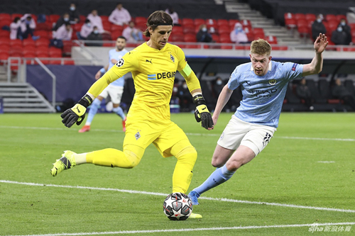 ترتيبات دوري أبطال أوروبا دور 8كل ما تحتاج معرفته عن المواجهات المثيرة