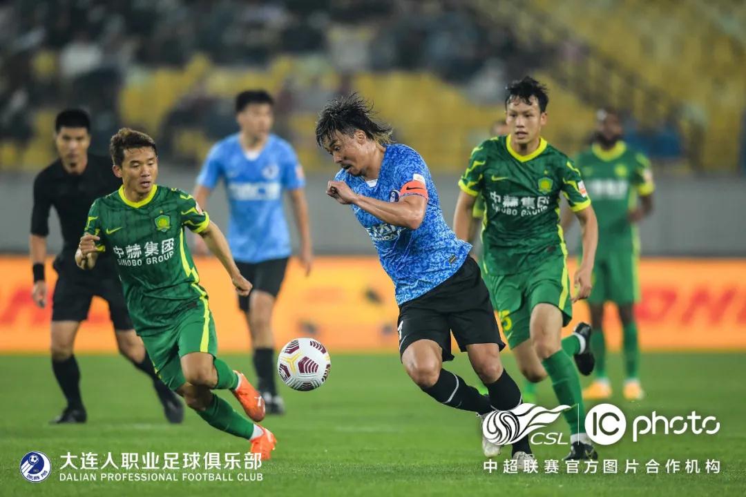 ماتش فرنسا والأرجنتين في كأس العالممواجهة أسطورية تخطف الأنفاس