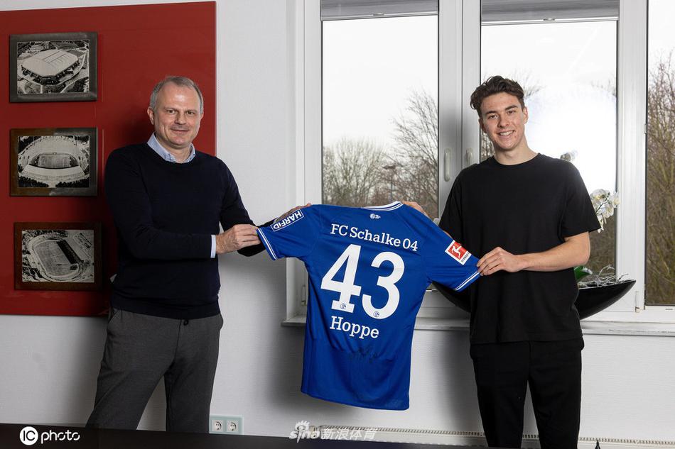 جدول ربع نهائي دوري أبطال أفريقيامواعيد المباريات والفرص المتوقعة