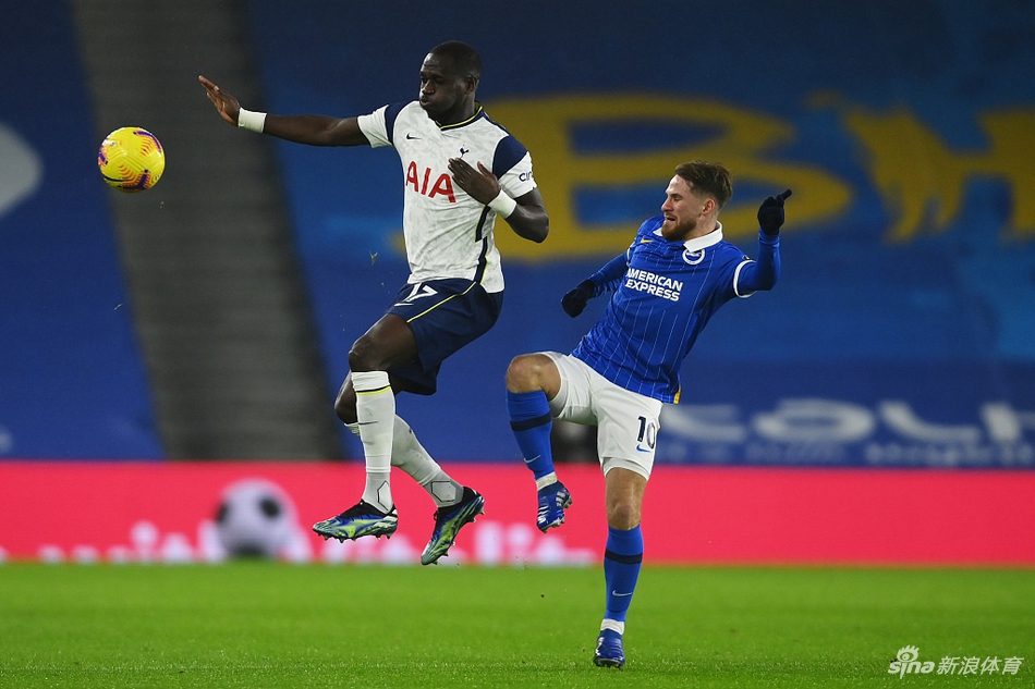 تشكيلة البرازيل 2022 كأس العالمأقوى تشكيلة في البطولة