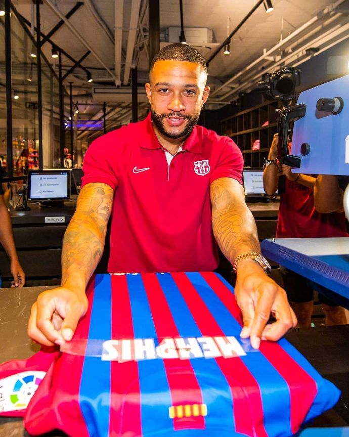 تاريخ مباراة المغرب وإسبانيا في كرة القدم