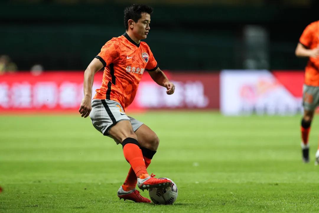 كوبا فنتازيرحلة ساحرة إلى جنة الكاريبي