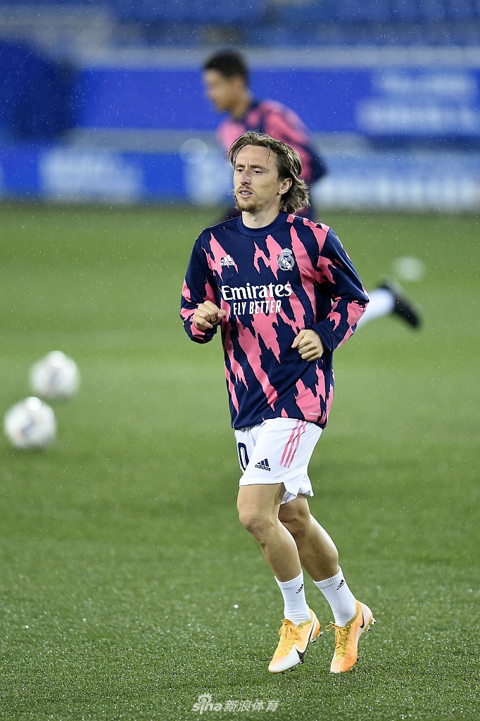 هدافين دوري ابطال اوروبا عبر التاريخ