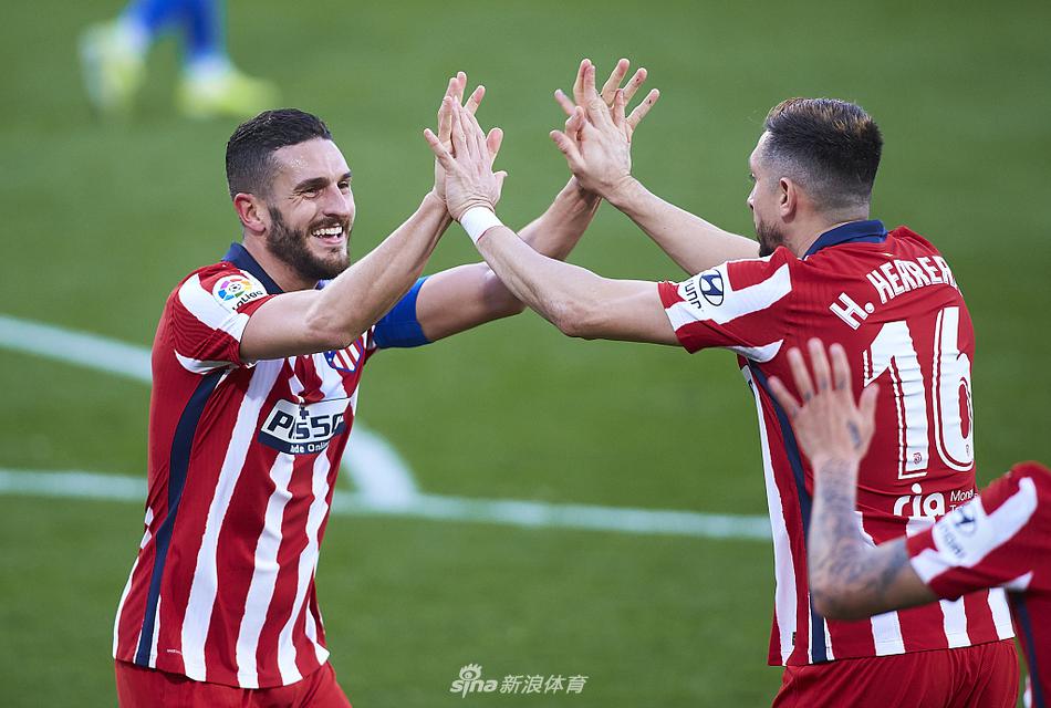 الرياضة البحتة والرياضة التطبيقيةالفروق والعلاقة المتبادلة