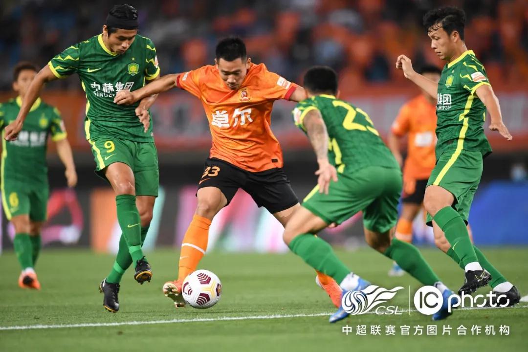 نتيجة مباراة ريال مدريد اليوم في دوري ابطال اوروبا