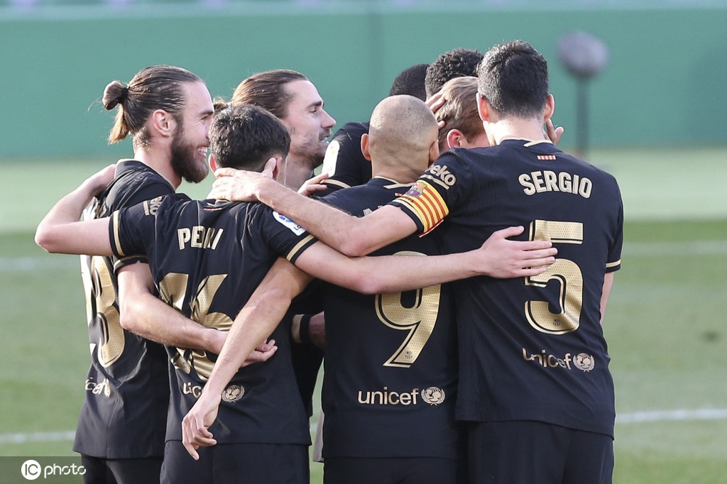 مباراة الأهلي اليومكل ما تحتاج معرفته عن المواجهة المرتقبة