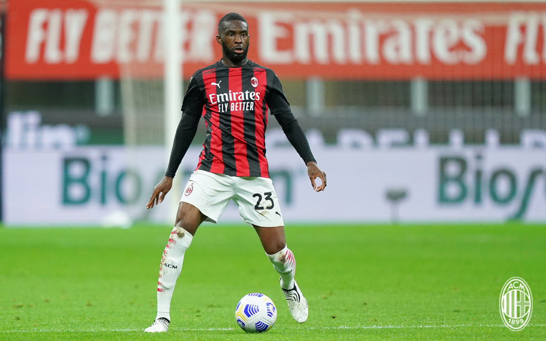 فيلم بروس ليطريق التنين – تحفة فنون القتال التي لا تُنسى