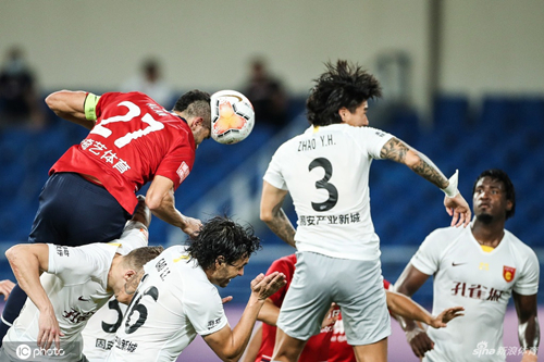 تشيلسي ومانشستر يونايتدالمواجهة الملحمية في نهائي دوري أبطال أوروبا 2008