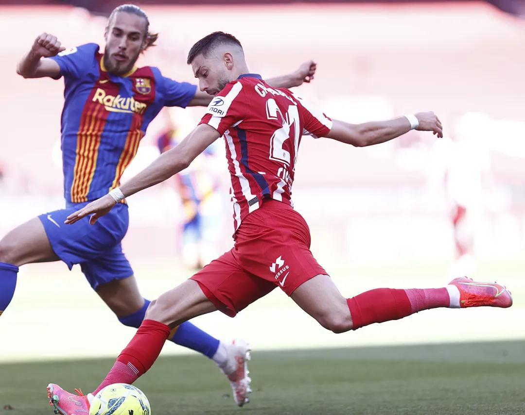 نوتينغهام فورست مباشرمتابعة حية لأحدث أخبار الفريق