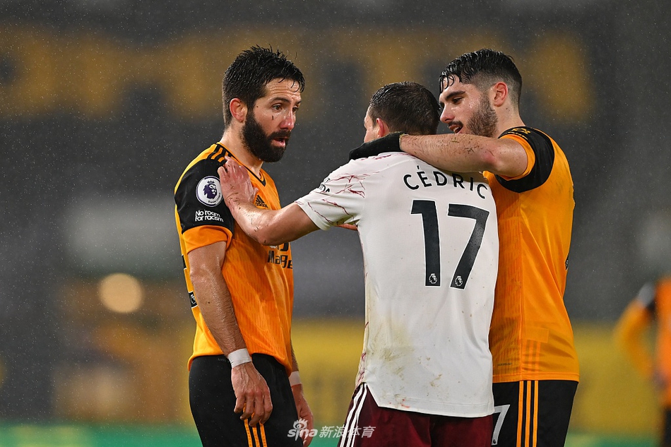 الإسماعيلي هيلعب امتى؟ مواعيد مباريات الفريق في الموسم الحالي