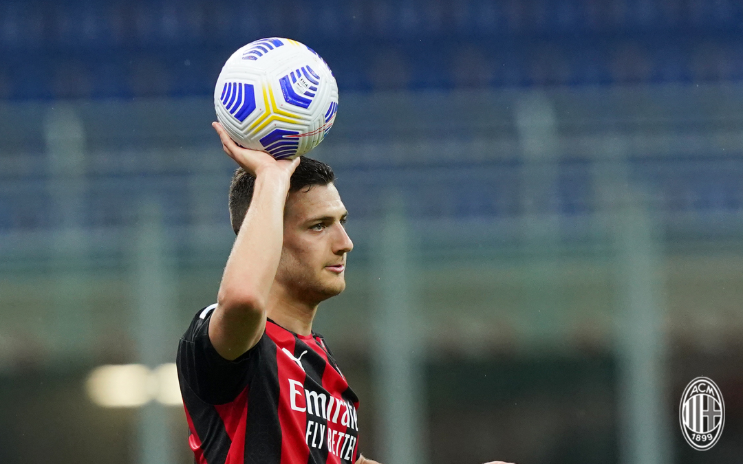 ميعاد ماتش الاهلي والزمالك في الدوري المصريموعد القمة الأكثر إثارة