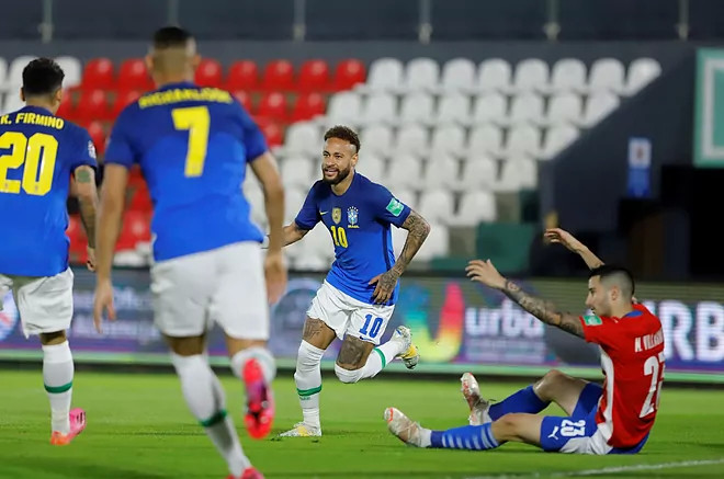 هدافين الدوري المصري الآنمن يتصدر سباق التهديف في الموسم الحالي؟