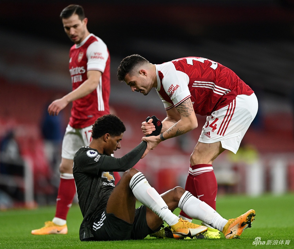 ملخص مباراة بايرن ميونخ وأرسنال اليوممواجهة مثيرة في دوري أبطال أوروبا