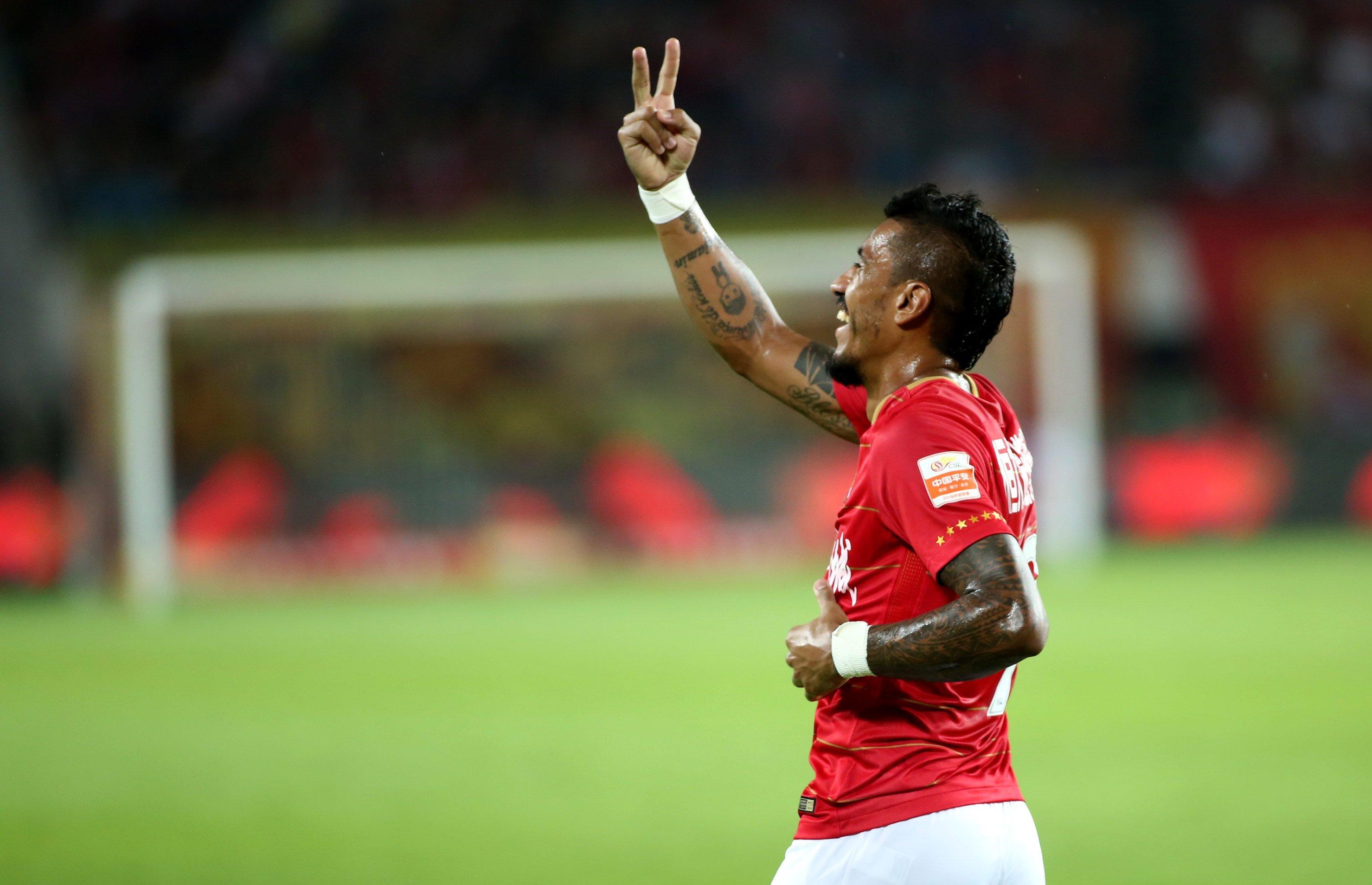 هل يوجد مباريات في الدوري العام المصري اليوم؟