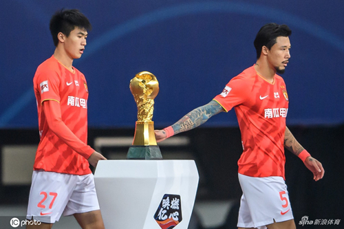 بدائل باي بالأفضل الخيارات للدفع الإلكتروني في 2024