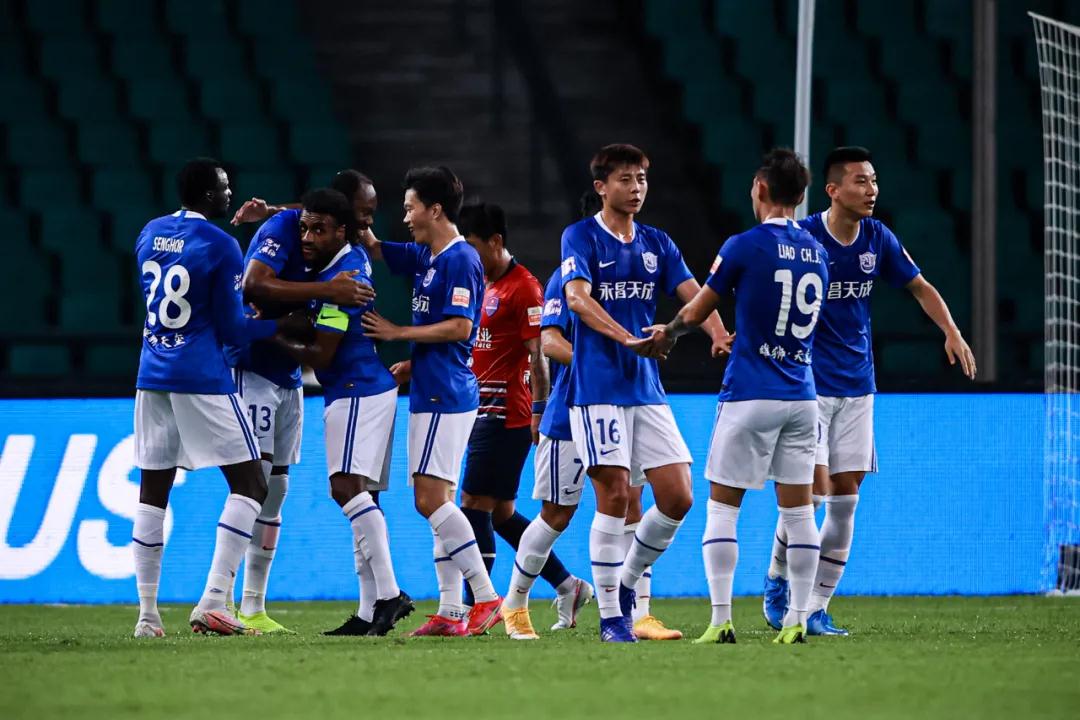 نهائي دوري أبطال أوروباذروة المنافسة الكروية العالمية