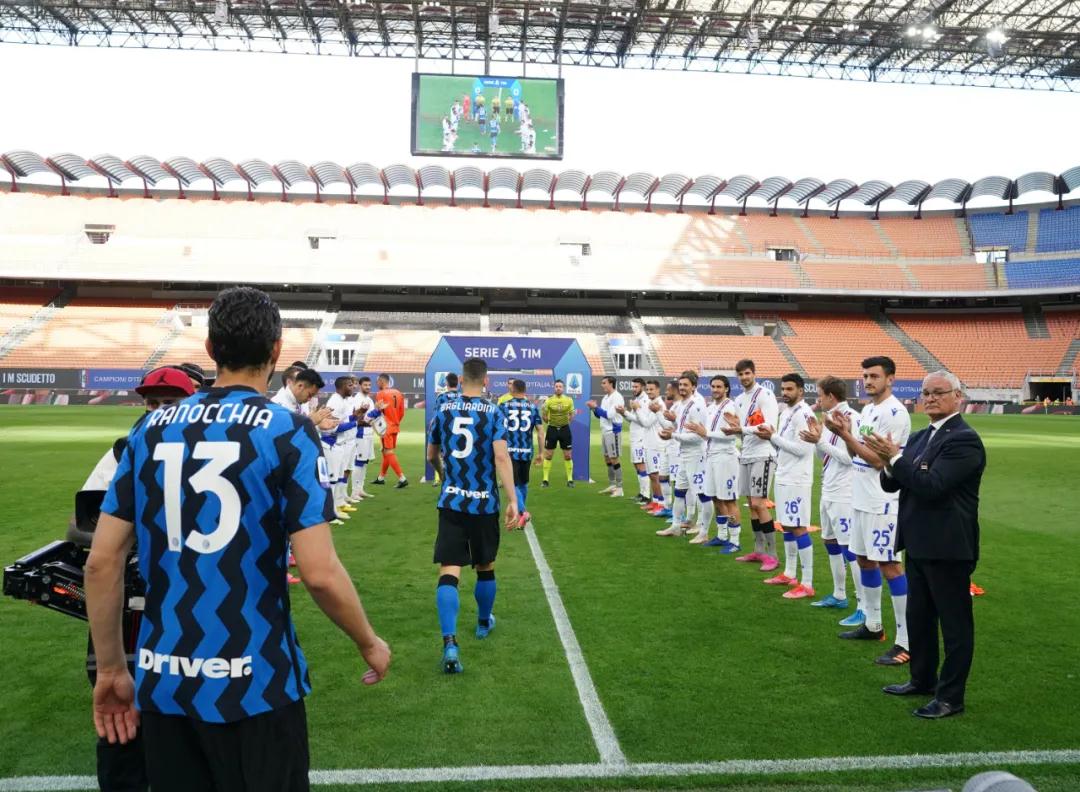 مباريات ريال مدريد في دوري أبطال أوروبا 2022رحلة الأساطير نحو المجد