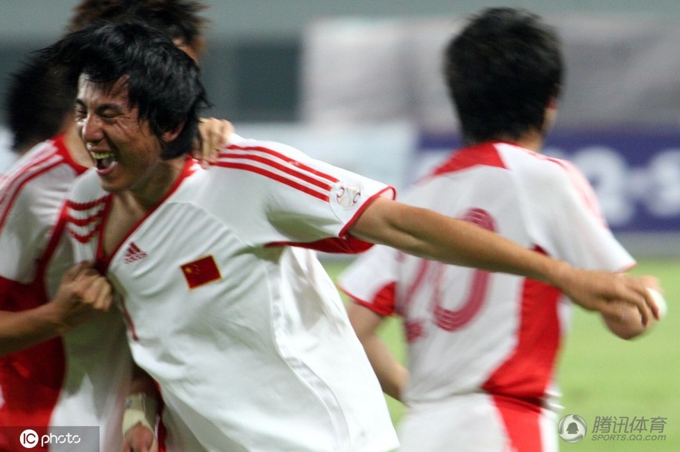 تحليل ماتش الأهلي وصن داونزمواجهة نارية بين عمالقة أفريقيا