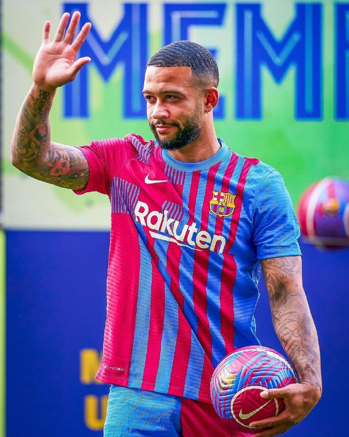 مشاهدة مباريات الزمالك اليوم مباشردليل شامل لمشجعي الفريق الأبيض