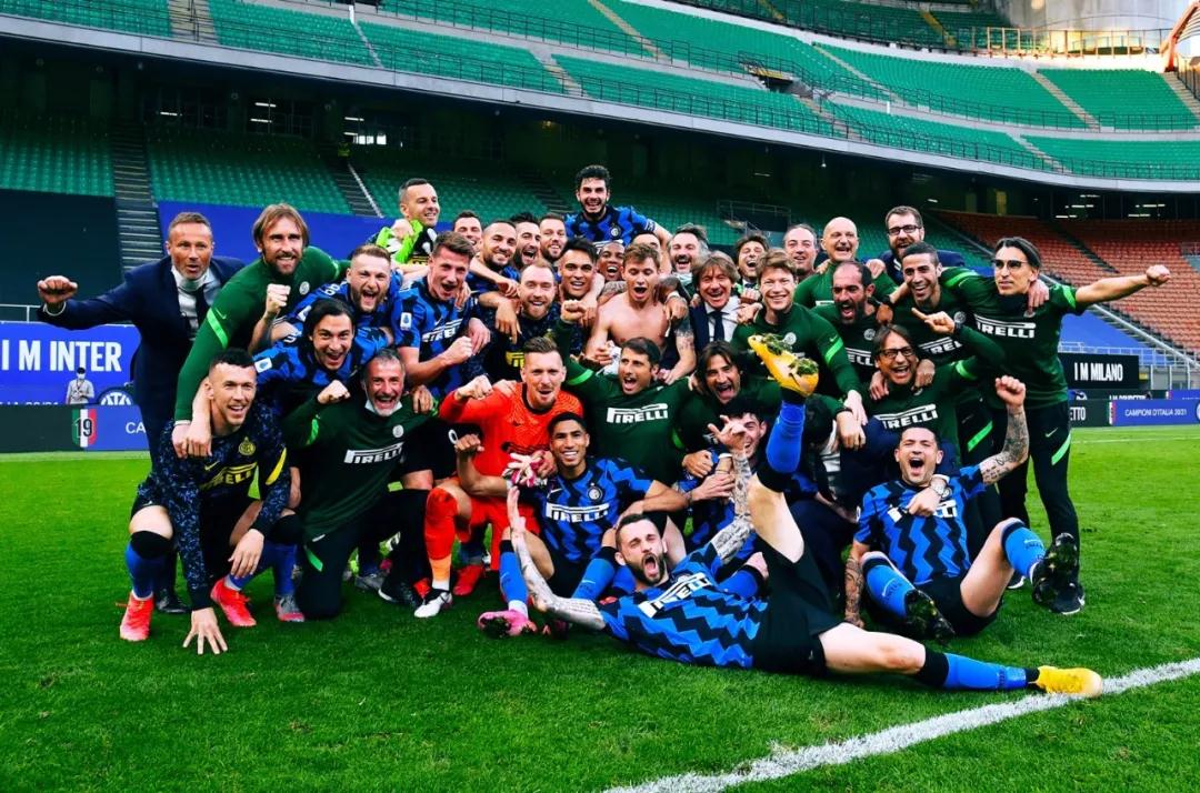 دوري الدرجة الثانية المصري 2023نادي بحري يتألق في الموسم الحالي