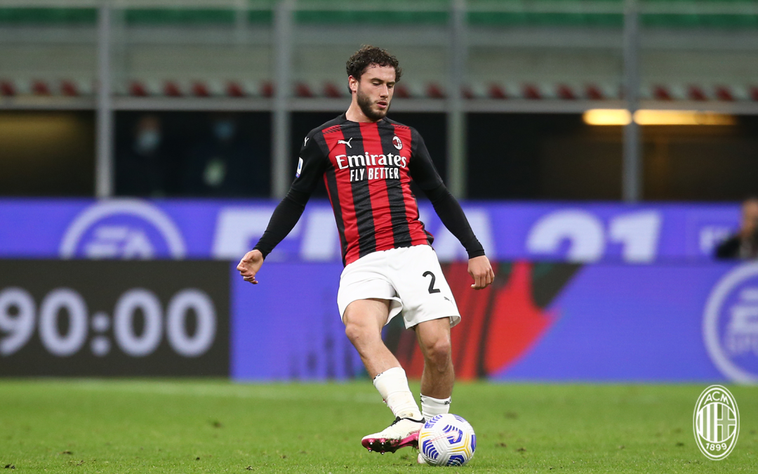 ملخص أهداف مباراة تشيلسي اليومتفاصيل مثيرة وأداء متميز