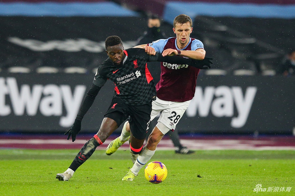 ترتيب الفيفا للمنتخبات الأفريقية 2023تحليل شامل لأفضل الفرق