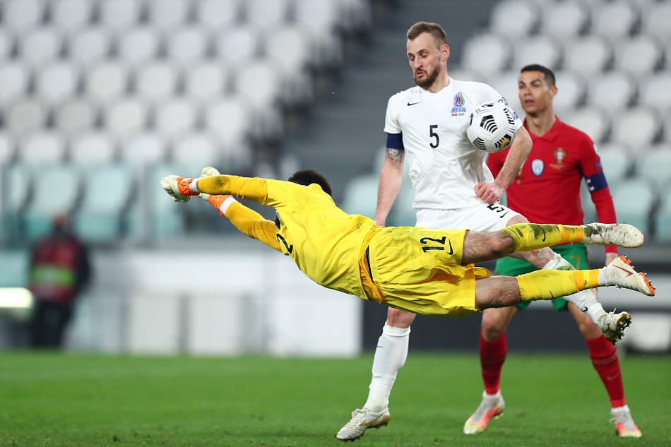 نهائي الدوري السعودي 2008ملحمة كروية لا تُنسى