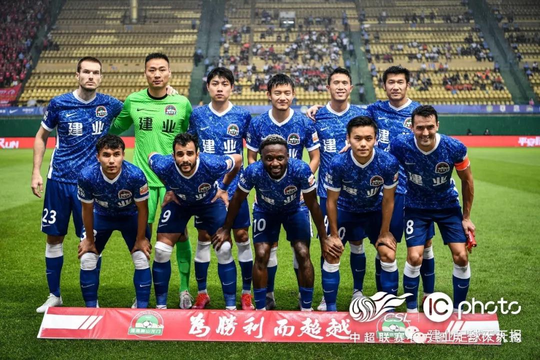 مباراة اليومأرسنال ضد باريس – مواجهة نارية في دوري أبطال أوروبا