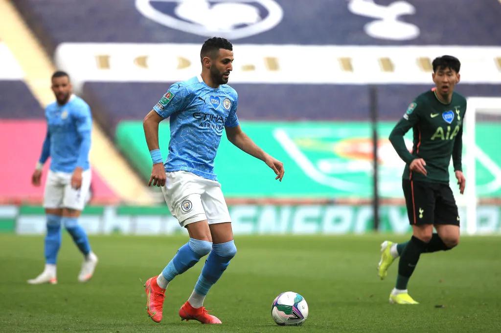 الأهلي اليومآخر الأخبار والتطورات حول النادي الأكثر تتويجًا في مصر