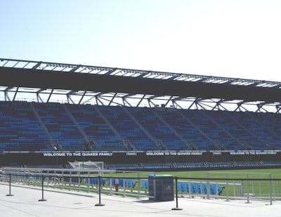 مباراة البرازيل اليوم مباشر تعليق عربيمتابعة حية لأهم المواجهات