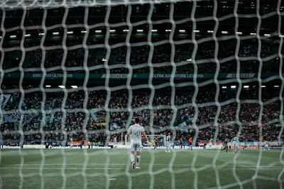 هدف مصر اليوم في الأولمبيادالطموح والإنجاز على أعلى المنصات