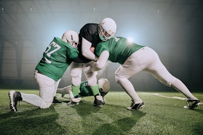 ملخص مباراة الأهلي وأوكلاند سيتيفوز تاريخي للأهلي في كأس العالم للأندية