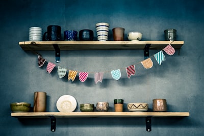 بث مباشر ريال مدريد ضد مانشستر سيتي اليوممواجهة أسطورية في دوري أبطال أوروبا