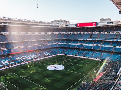 الزمالك والمصري اليوم بث مباشرمواجهة نارية في الدوري المصري