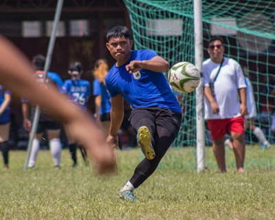 نادي الأهلي بمدينة نصرقلعة الكرة المصرية والعربية