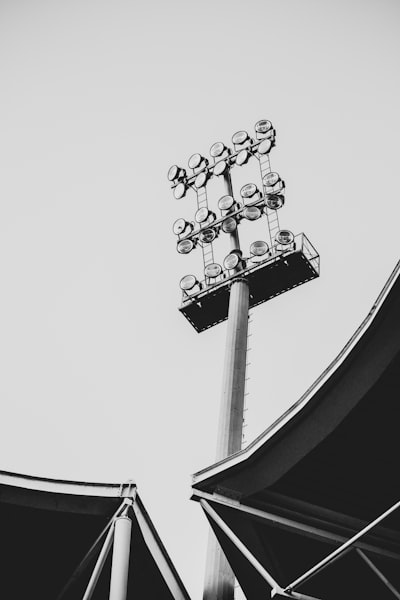 نيوكاسل يونايتد في الدوري الإنجليزي الممتازأحدث التحديثات حول الترتيب والأداء