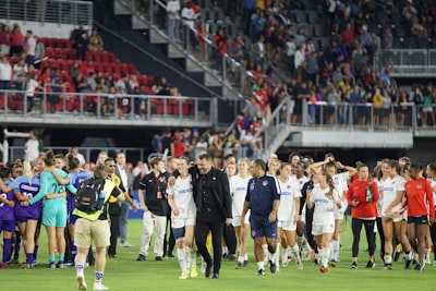 هداف دوري أبطال أوروبا 2017أبرز النجوم الذين أبهروا العالم