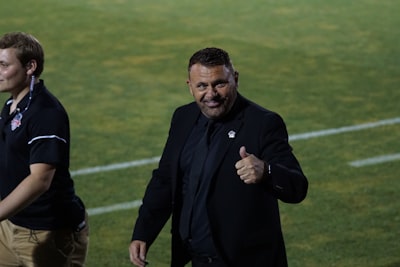 جوائز الفانتازيعالم من الإثارة والمكافآت