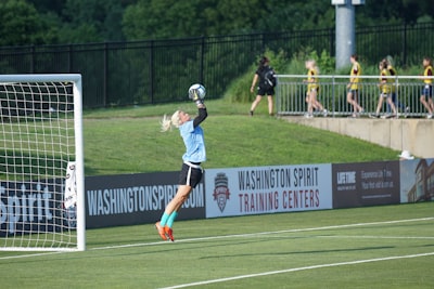 بث مباشر قرعة دوري ابطال اوروبا 2023كل ما تحتاج معرفته عن الحدث الكروي الأبرز