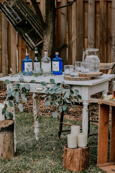 المصريين الذين حصلوا على جائزة نوبلإنجازات تفتخر بها الأمة