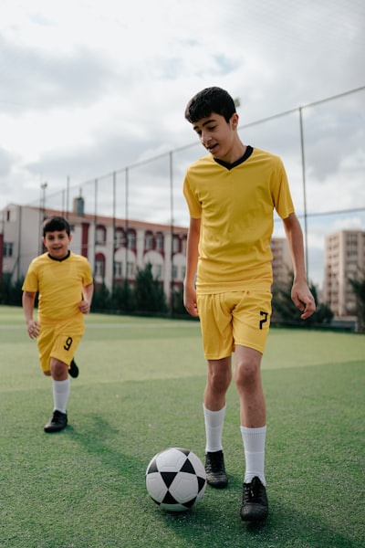 مباراة الزمالك والمصري البورسعيديصراع الألقاب والتاريخ