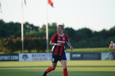 موعد مباريات الزمالك القادمة في الدوري المصري