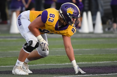 ملخص ماتش مانشستر يونايتد اليومأداء مثير للجدل ونتيجة مخيبة للآمال