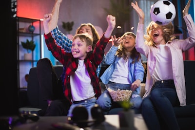 تعلم اللغة الإيطاليةدليلك الشامل لإتقان هذه اللغة الرائعة