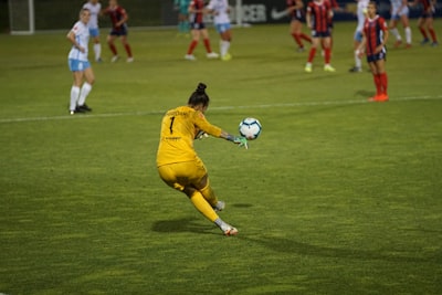 مباريات الأهلي المؤجلة في الدوري المصري 2024كل ما تريد معرفته