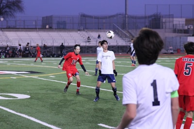 تحميل فيفا 16 مود 23دليل شامل للحصول على أفضل تجربة لعب