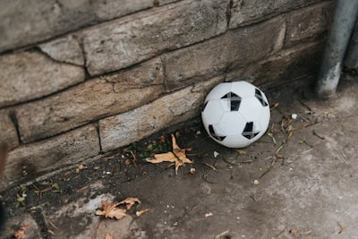 نتيجة مباراة ميلان امس وتفاصيل المواجهة المثيرة