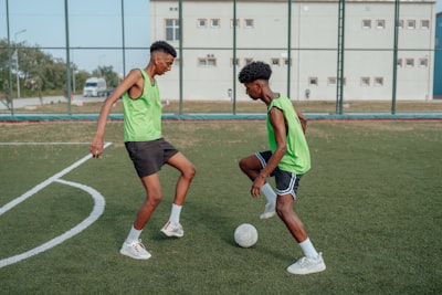 التشكيلة المتوقعة لمانشستر سيتي اليوم