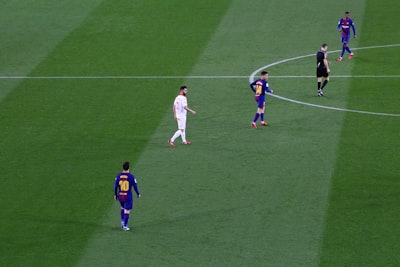 ملخص مباراة مصر وفرنسا اليوممواجهة تاريخية بملعب القاهرة